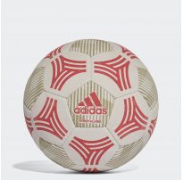 Футбольний м'яч Adidas Tango Allround CE9980_image_5