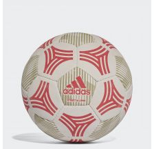 Футбольний м'яч Adidas Tango Allround CE9980