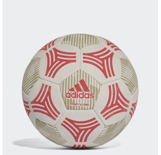 Футбольний м'яч Adidas Tango Allround CE9980
