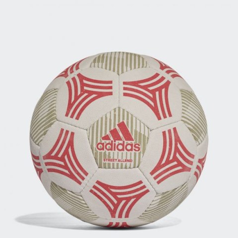 Футбольний м'яч Adidas Tango Allround CE9980_image_1
