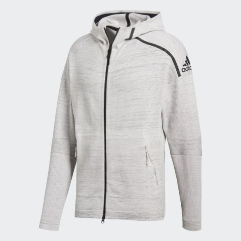 Чоловіча толстовка Adidas N. Z. E. Hd Primeknit CF0636_image_1