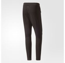 Чоловічі штани Adidas N. Z. E. Pt Primeknit CF0651