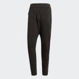 Чоловічі штани Adidas N. Z. E. Pt Primeknit CF0651_image_1