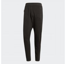 Чоловічі штани Adidas N. Z. E. Pt Primeknit CF0651