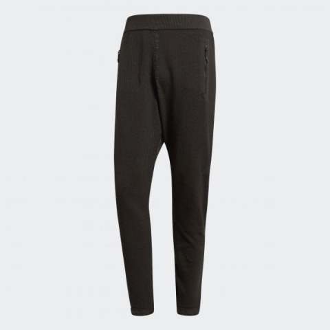 Чоловічі штани Adidas N. Z. E. Pt Primeknit CF0651_image_1