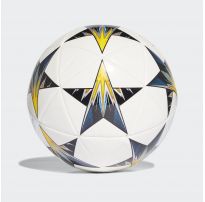 Футбольний м'яч Adidas Finale Kiev Cap CF1197_image_5