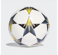 Футбольний м'яч Adidas Finale Kiev Cap CF1197