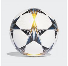 Футбольний м'яч Adidas Finale Kiev Omb CF1203