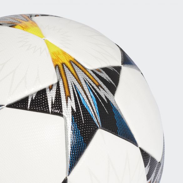 Футбольный мяч Adidas Finale Kiev Omb CF1203_image_5