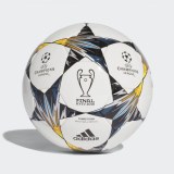 Футбольний м'яч Adidas Finale Kiev Omb CF1203_image_1