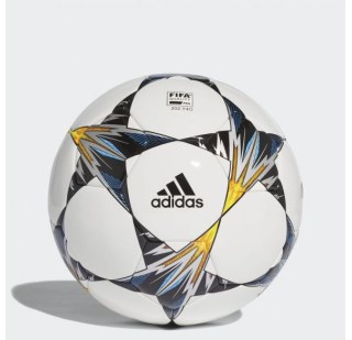 Футбольный мяч Adidas Finale Kiev Comp CF1205