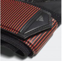 Перчатки вратарские Adidas Pre Replique CF1363_image_4
