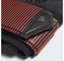 Рукавички воротарські Adidas Pre Replique CF1363