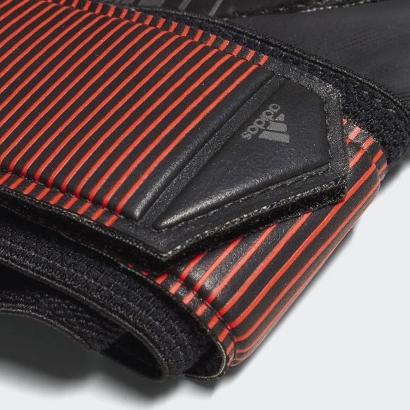 Перчатки вратарские Adidas Pre Replique CF1363_image_2