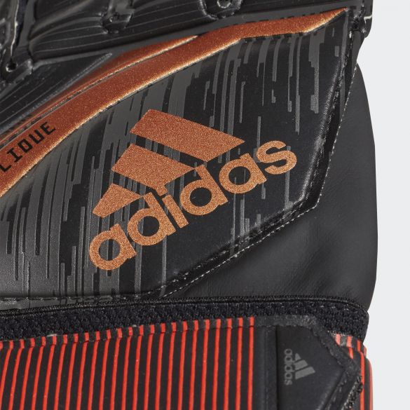 Перчатки вратарские Adidas Pre Replique CF1363_image_4