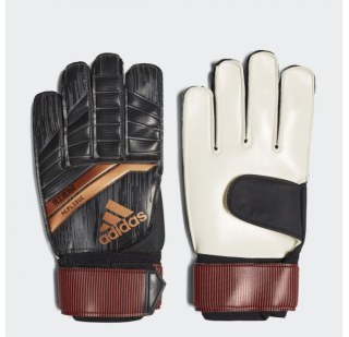 Перчатки вратарские Adidas Pre Replique CF1363