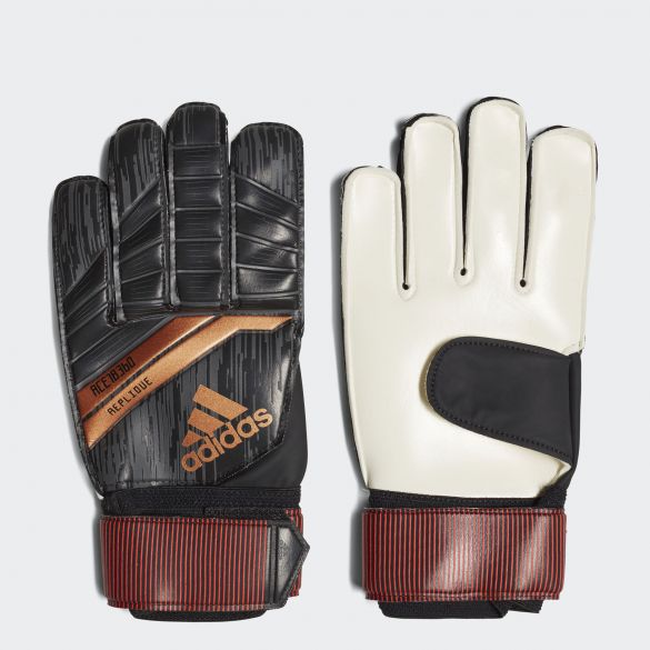Перчатки вратарские Adidas Pre Replique CF1363_image_1