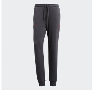 Мужские брюки Adidas Fcb Sgr Sw Pnt CF1772