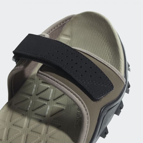 Чоловічі сандалі Adidas Cuprex Ultra II CM7525_image_5