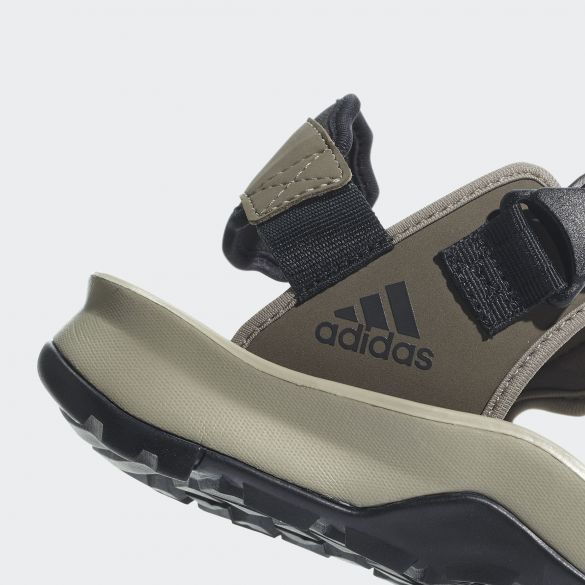 Чоловічі сандалі Adidas Cuprex Ultra II CM7525_image_4