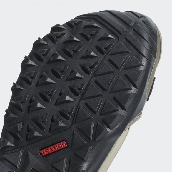 Чоловічі сандалі Adidas Cuprex Ultra II CM7525_image_6