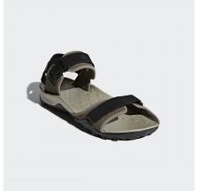 Чоловічі сандалі Adidas Cuprex Ultra II CM7525