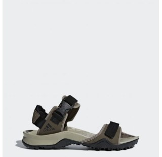 Мужские сандали Adidas Cuprex Ultra II CM7525