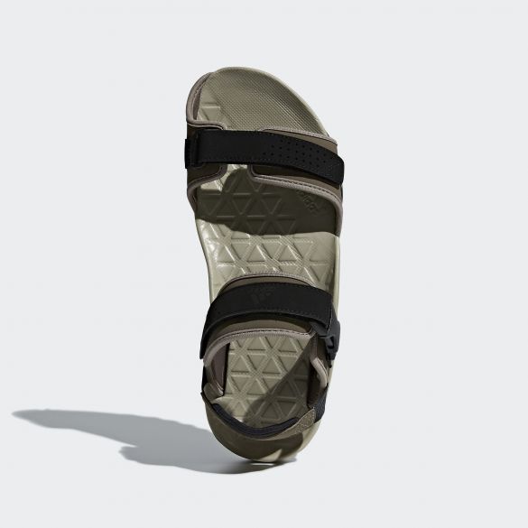 Чоловічі сандалі Adidas Cuprex Ultra II CM7525_image_3