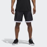 Шорти Adidas Sport Mesh CY8557_image_1