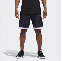 Шорты Adidas Sport Mesh CY8557_image_7