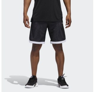 Шорты Adidas Sport Mesh CY8557