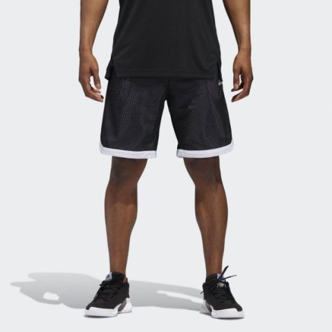 Шорти Adidas Sport Mesh CY8557_image_1