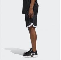 Шорты Adidas Sport Mesh CY8557_image_7