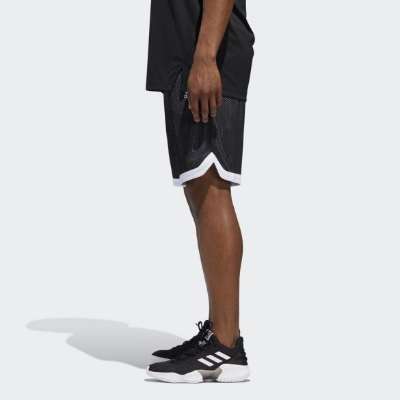Шорты Adidas Sport Mesh CY8557_image_2