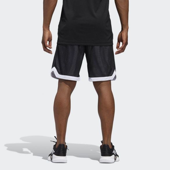 Шорты Adidas Sport Mesh CY8557_image_3