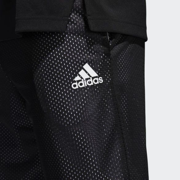 Шорты Adidas Sport Mesh CY8557_image_5