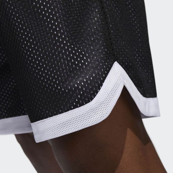Шорты Adidas Sport Mesh CY8557_image_6