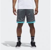 Шорты Adidas Sport Mesh CY8559_image_7