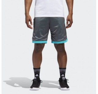 Шорты Adidas Sport Mesh CY8559