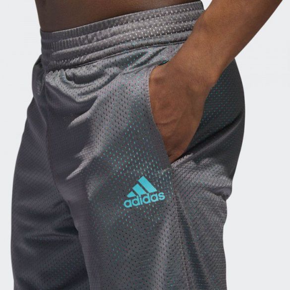Шорты Adidas Sport Mesh CY8559_image_5