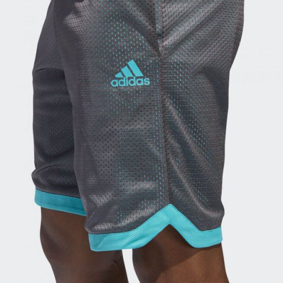 Шорты Adidas Sport Mesh CY8559_image_6