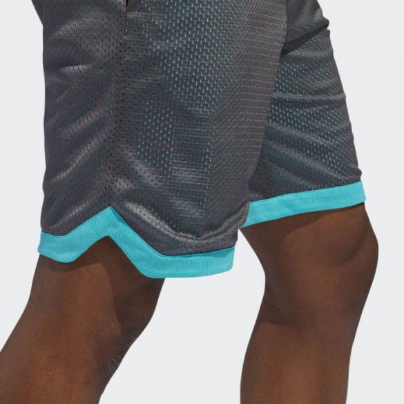Шорты Adidas Sport Mesh CY8559_image_7