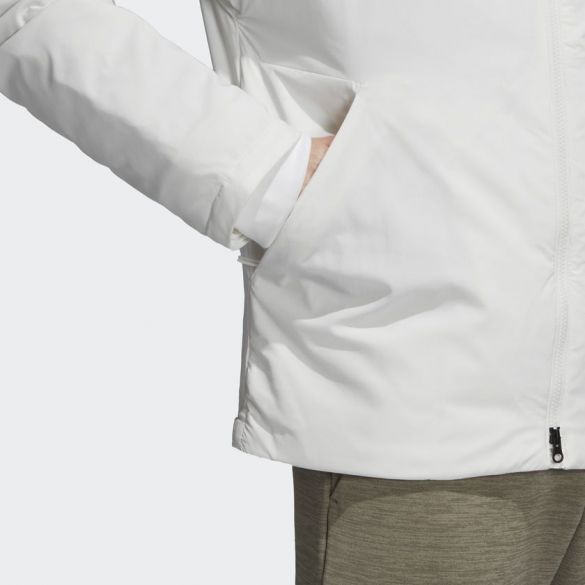 Чоловіча куртка Adidas Zne Jkt CY8617_image_6