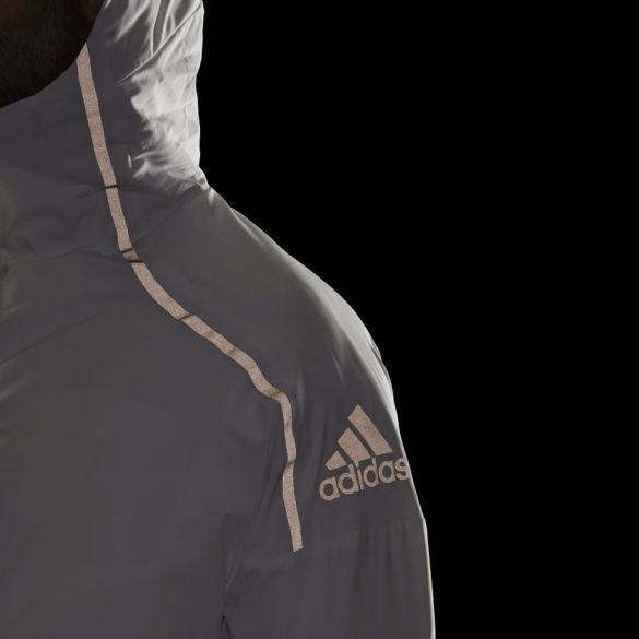 Чоловіча куртка Adidas Zne Jkt CY8617_image_7