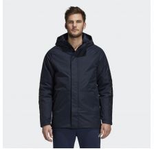 Чоловіча куртка Adidas Xp Loric 30 Stripes CY8623