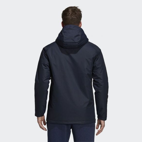 Чоловіча куртка Adidas Xp Loric 30 Stripes CY8623_image_3