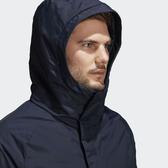 Чоловіча куртка Adidas Xp Loric 30 Stripes CY8623_image_8