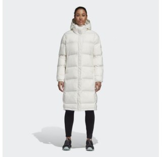 Женское пальто Adidas Helionic Parka CY8636
