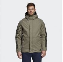Мужская куртка Adidas Xploric 3-Stripes CY8640_image_8