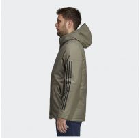 Мужская куртка Adidas Xploric 3-Stripes CY8640_image_8